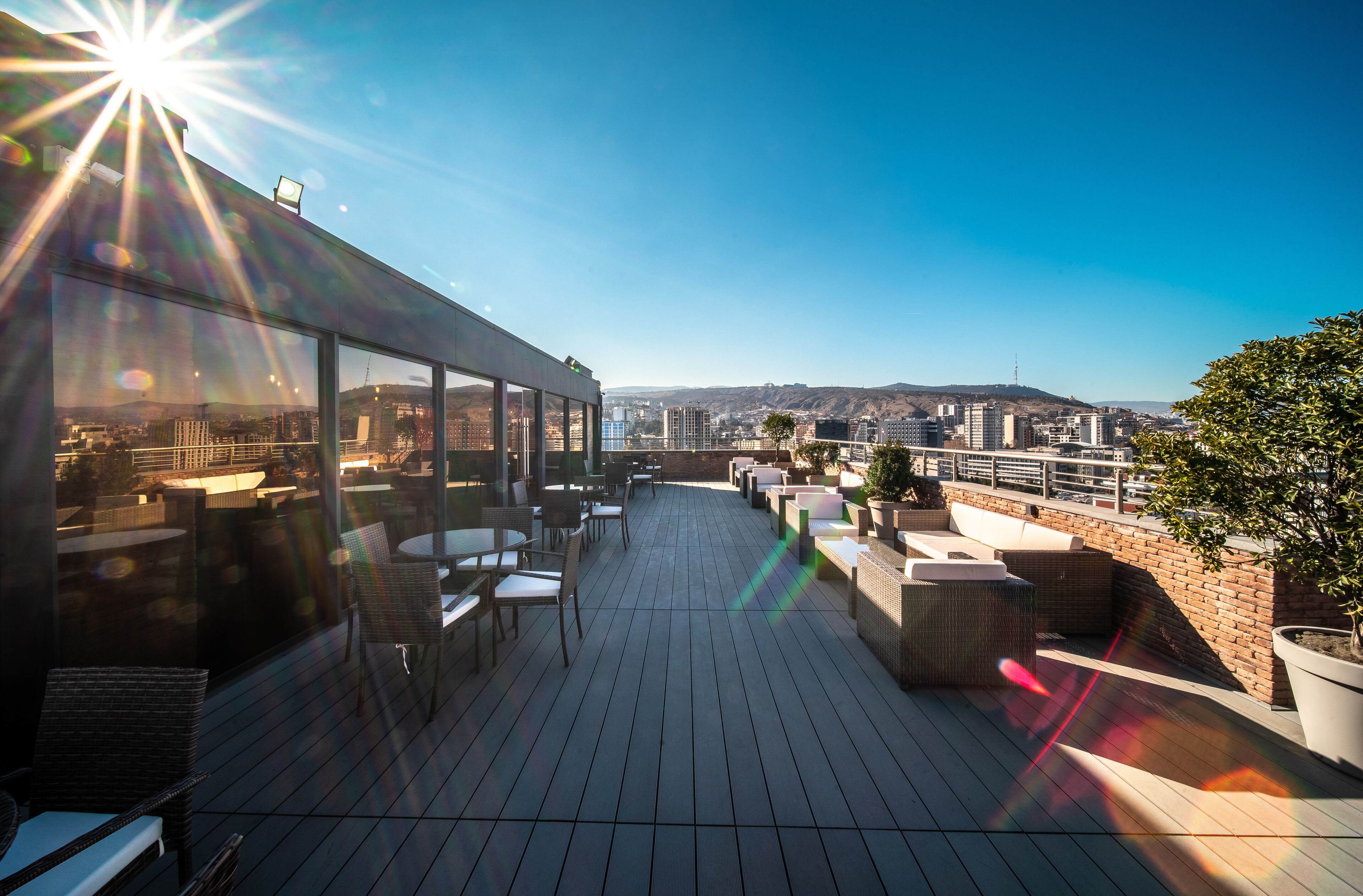 ร้านอาหาร