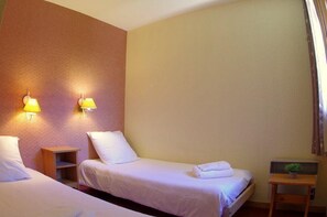1 chambre