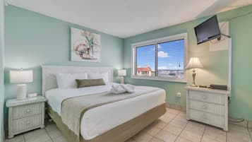 1 habitación, tabla de planchar con plancha y wifi gratis