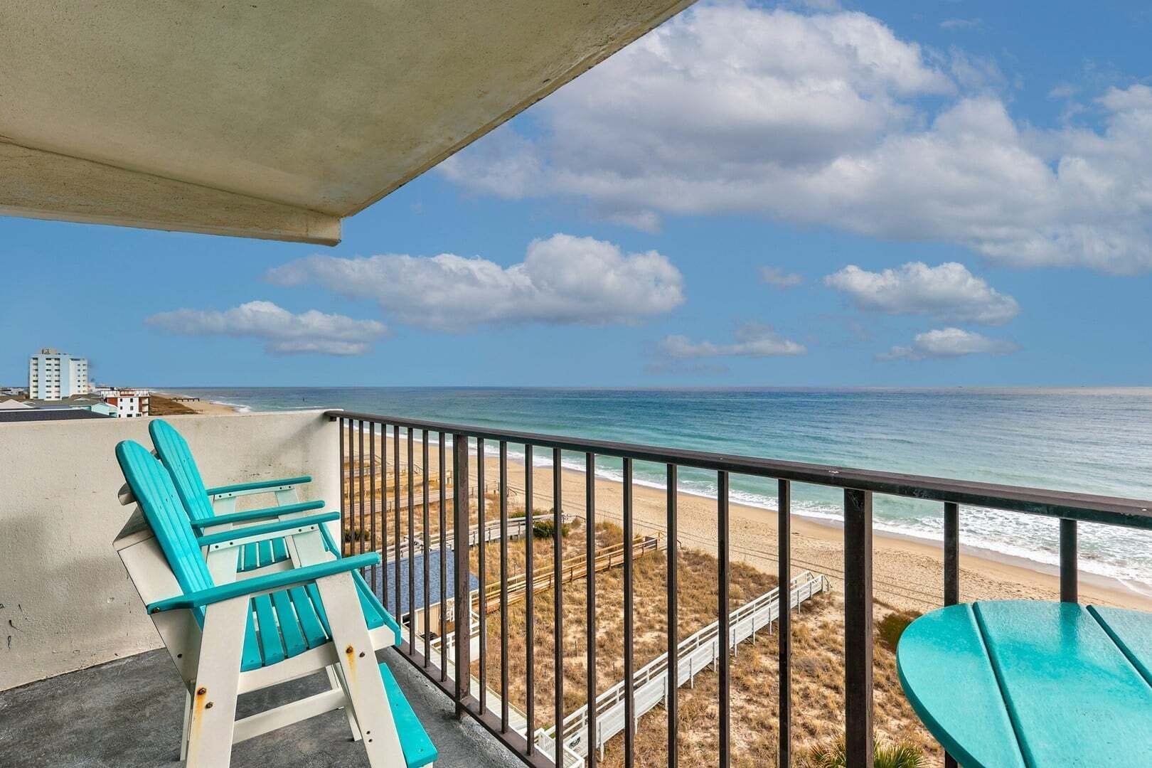 Condo, 1 quarto | Área da propriedade