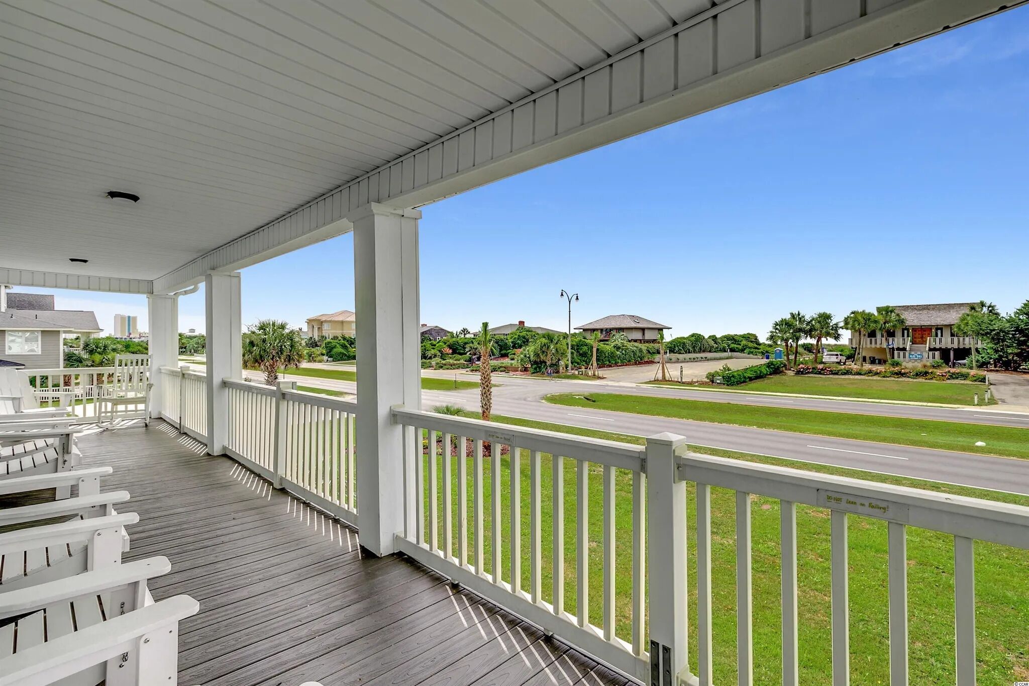 New Private Pool, Across The Street From Beach, Newly Renovated - Turquoise Paradise 6 Bedroom Home by Redawning