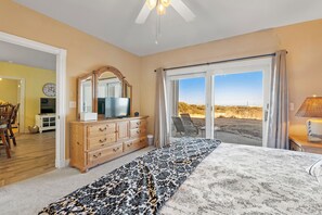 3 camere, ferro/asse da stiro, Wi-Fi, lenzuola