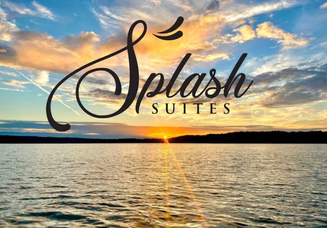 Splash Suites ~Brand New~ Heart of Bemus Point # 2