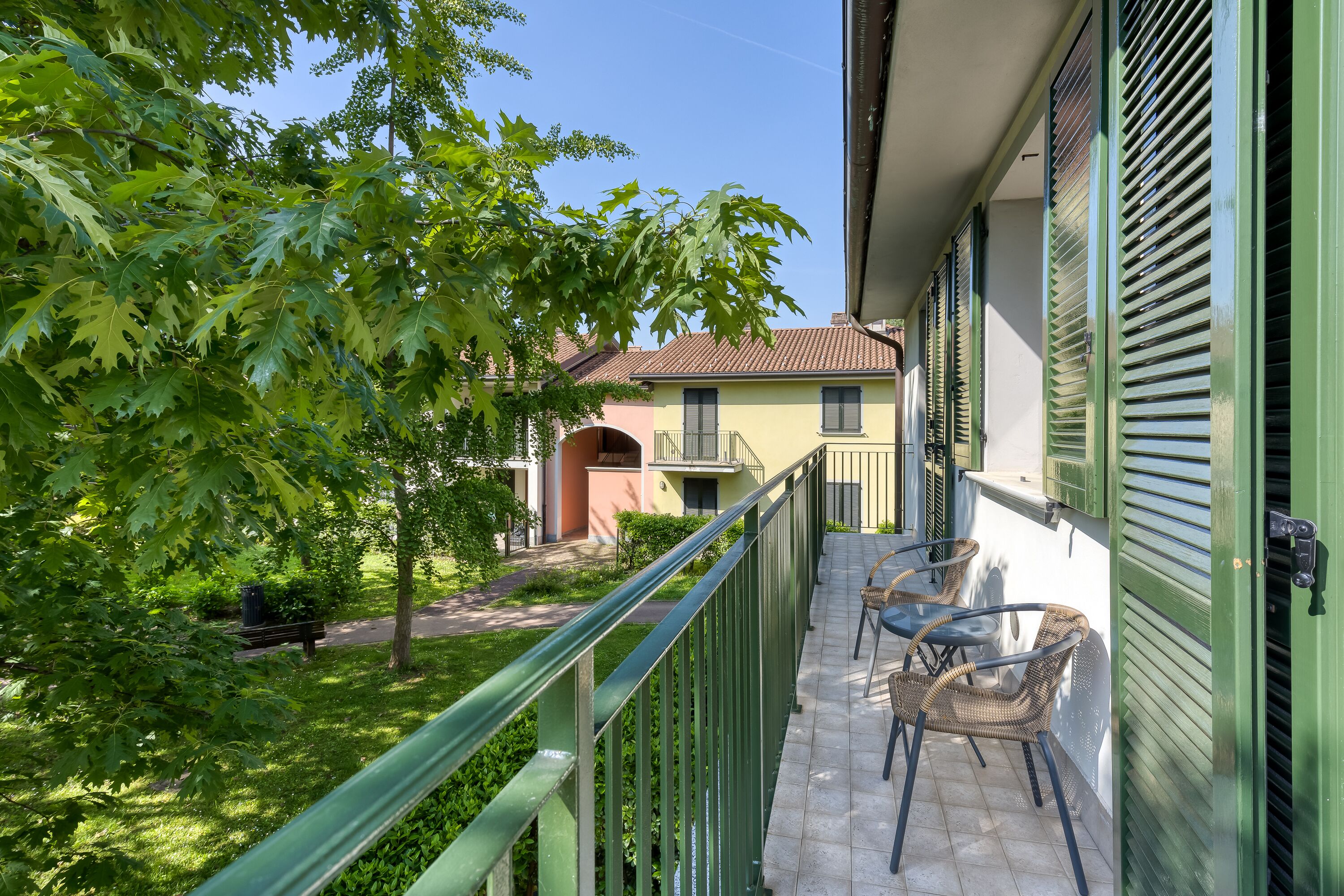 Porto Letizia Paganini 4