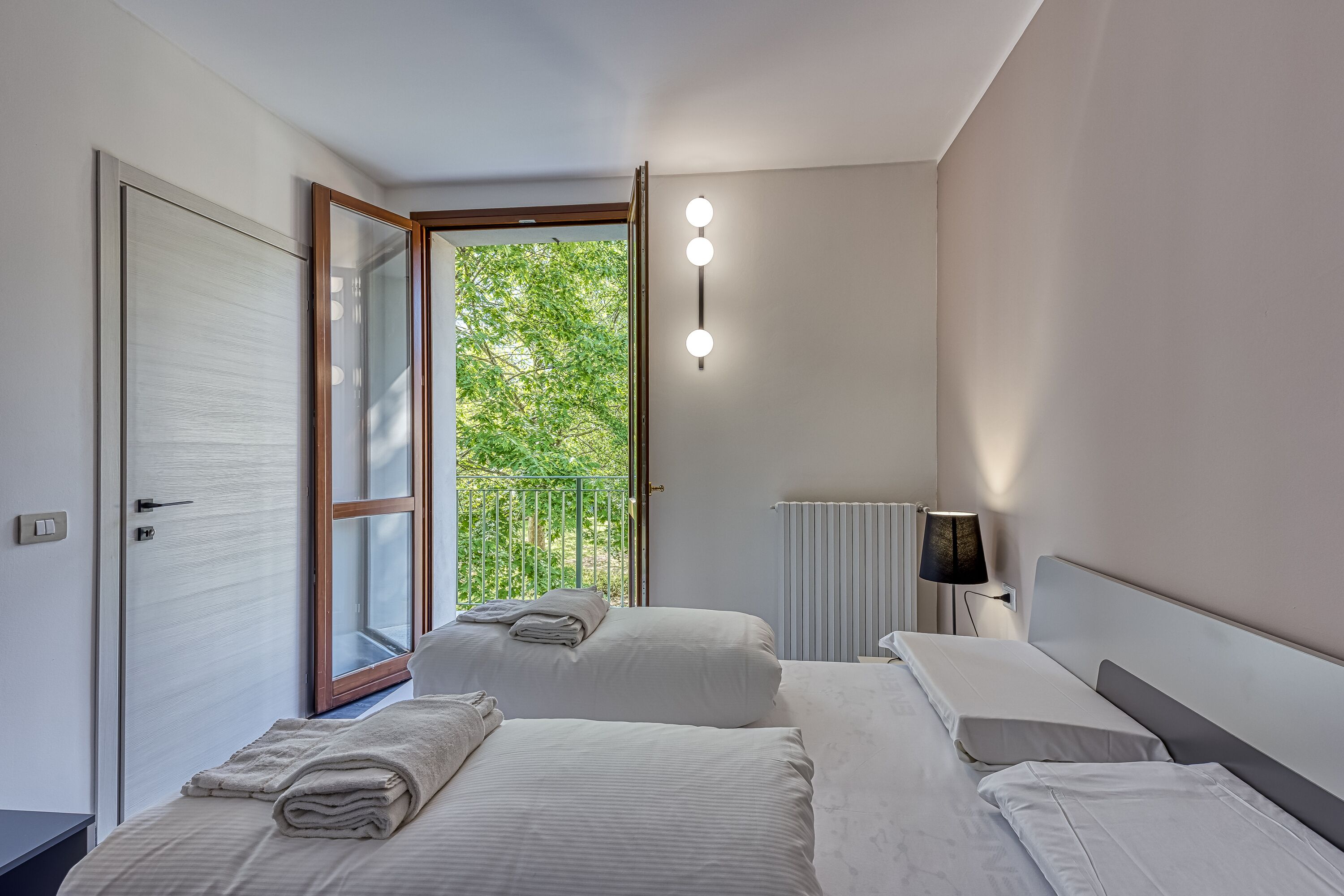 Porto Letizia Paganini 4