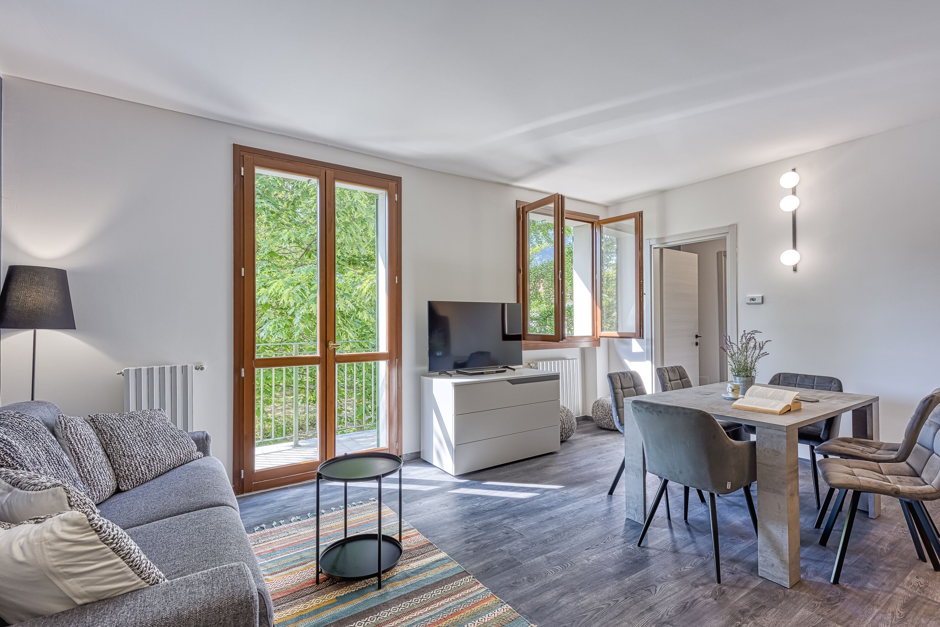 Porto Letizia Paganini 4