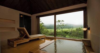 Oita kokonoe Kuoritei