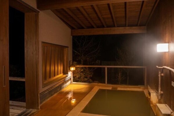 Room - Oita kokonoe Kuoritei (Kokonoe)