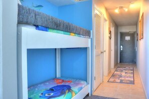 Condo, 1 quarto | 1 quarto, ferros/tábuas de passar roupa, Wi-Fi de cortesia