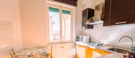 Apartment | 2 bedrooms