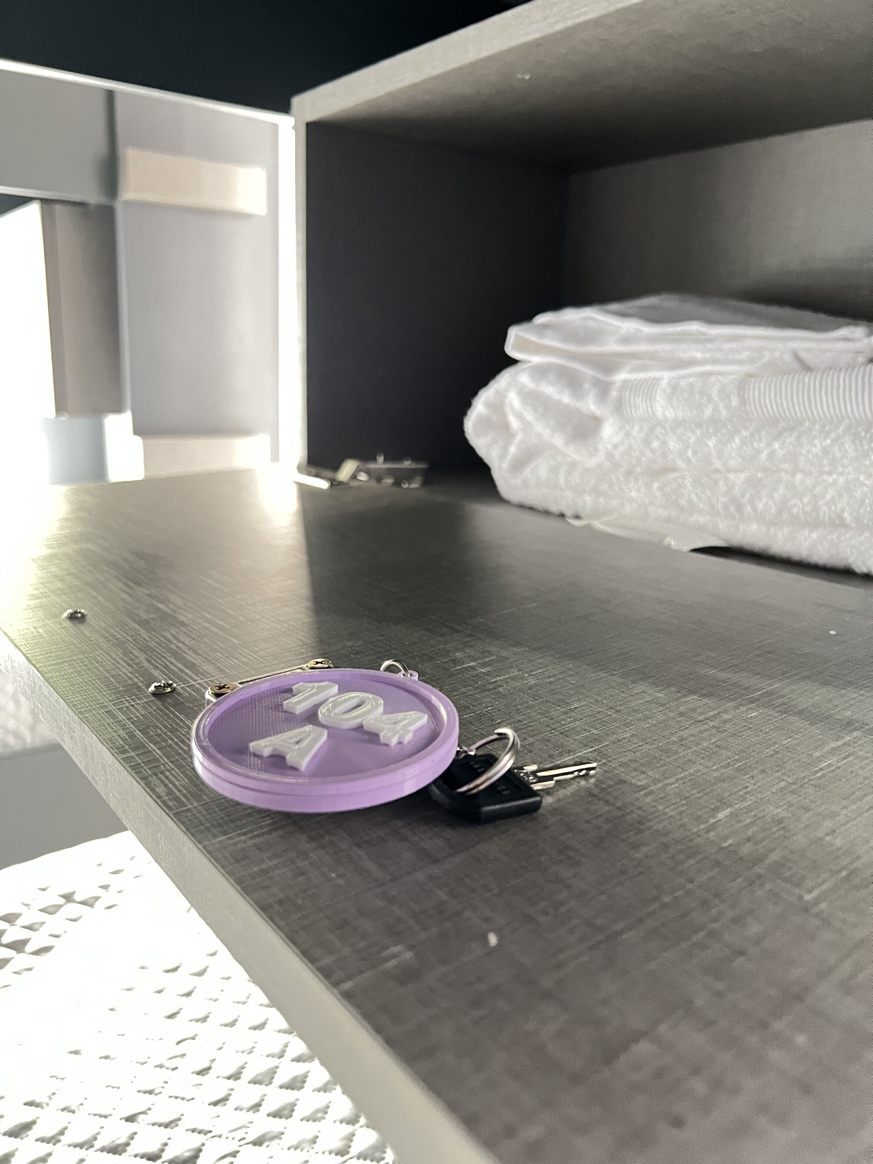 Foto - Wynwood Extreme Hostel