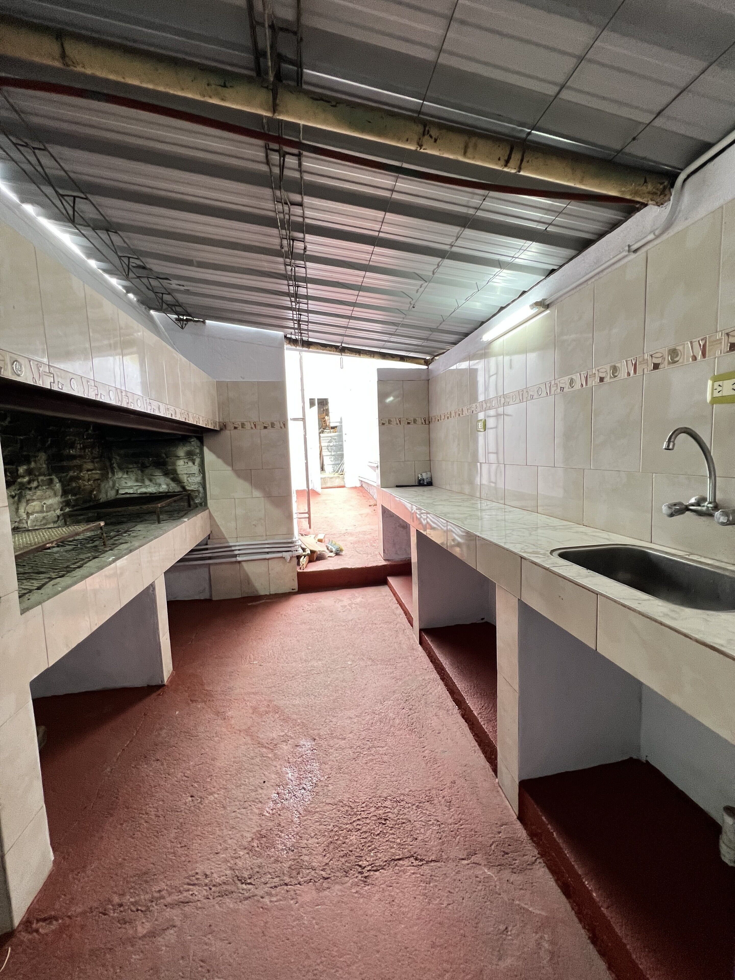 Foto - Wynwood Extreme Hostel