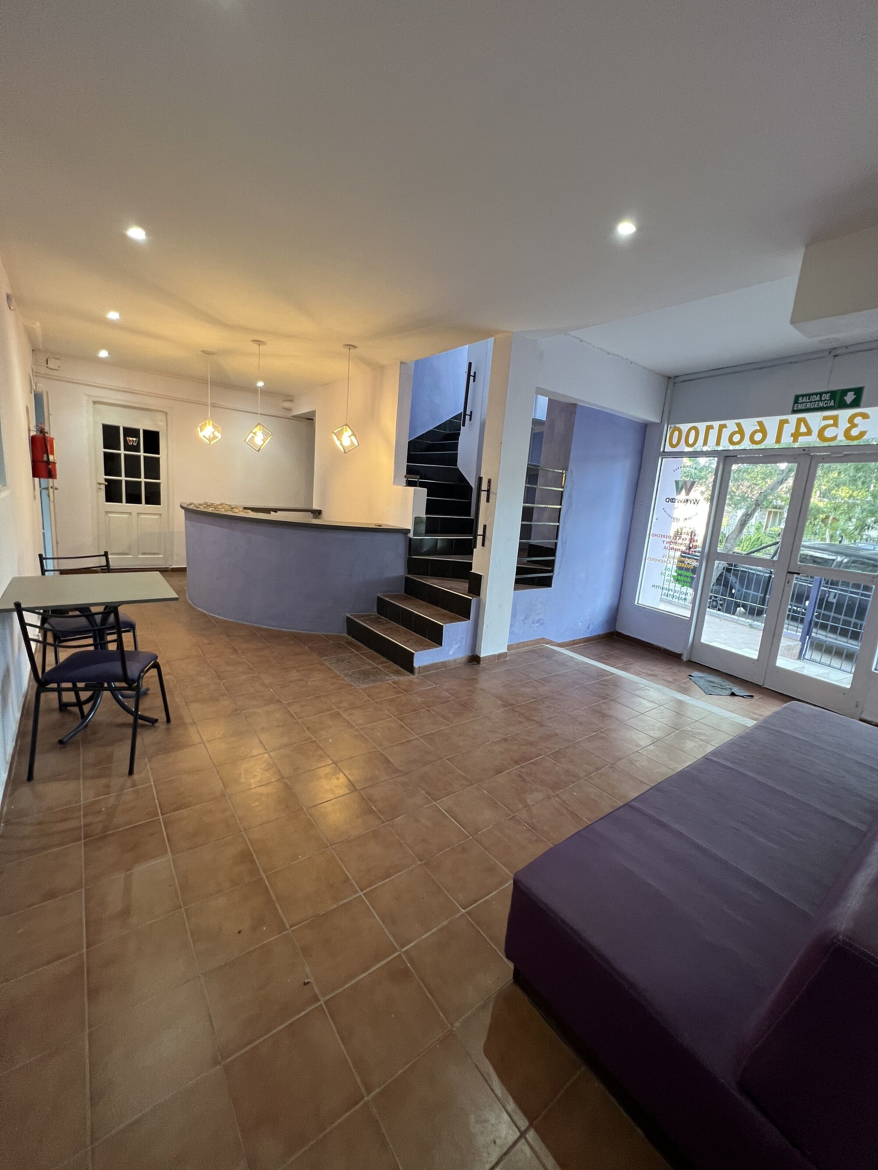 Foto - Wynwood Extreme Hostel