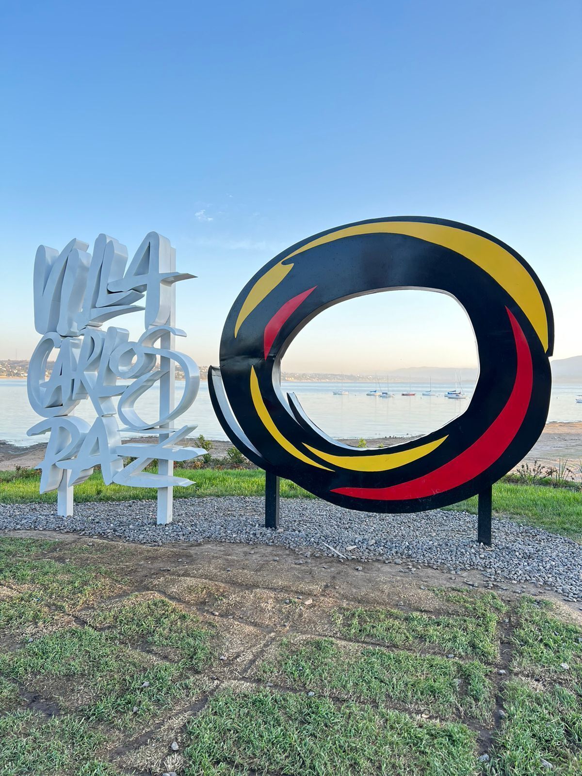 Foto - Wynwood Extreme Hostel