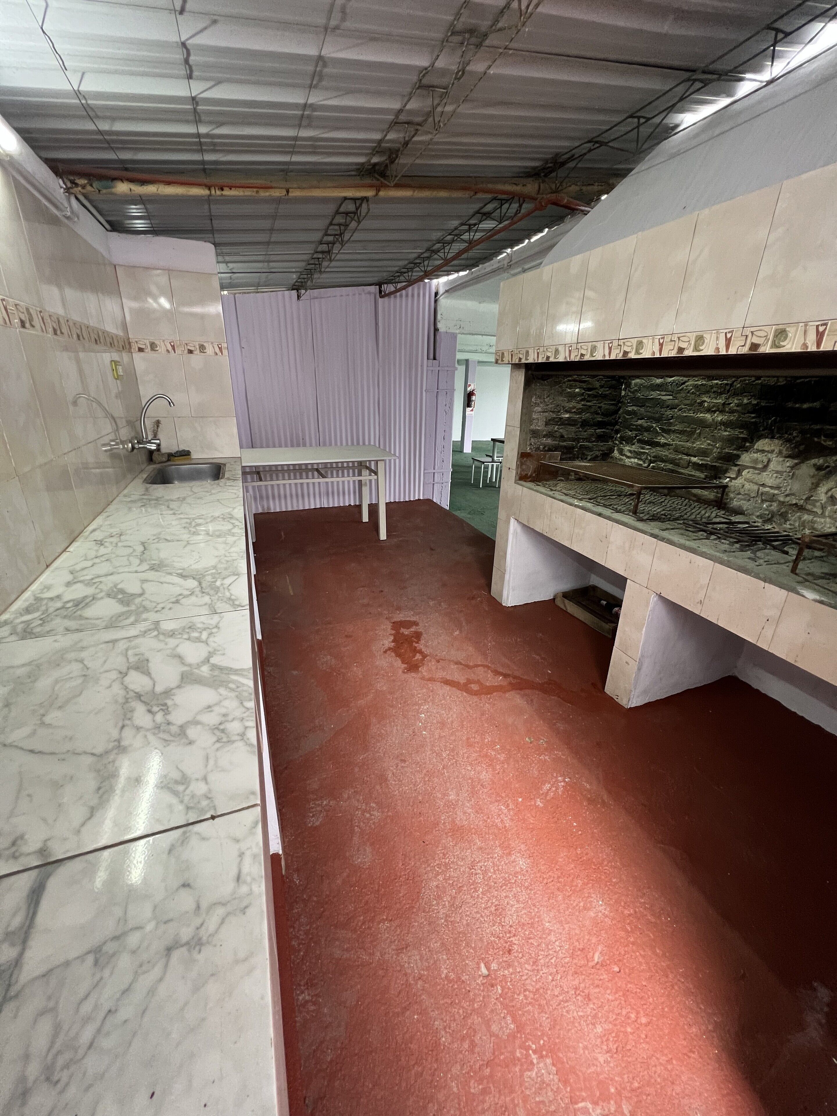 Foto - Wynwood Extreme Hostel