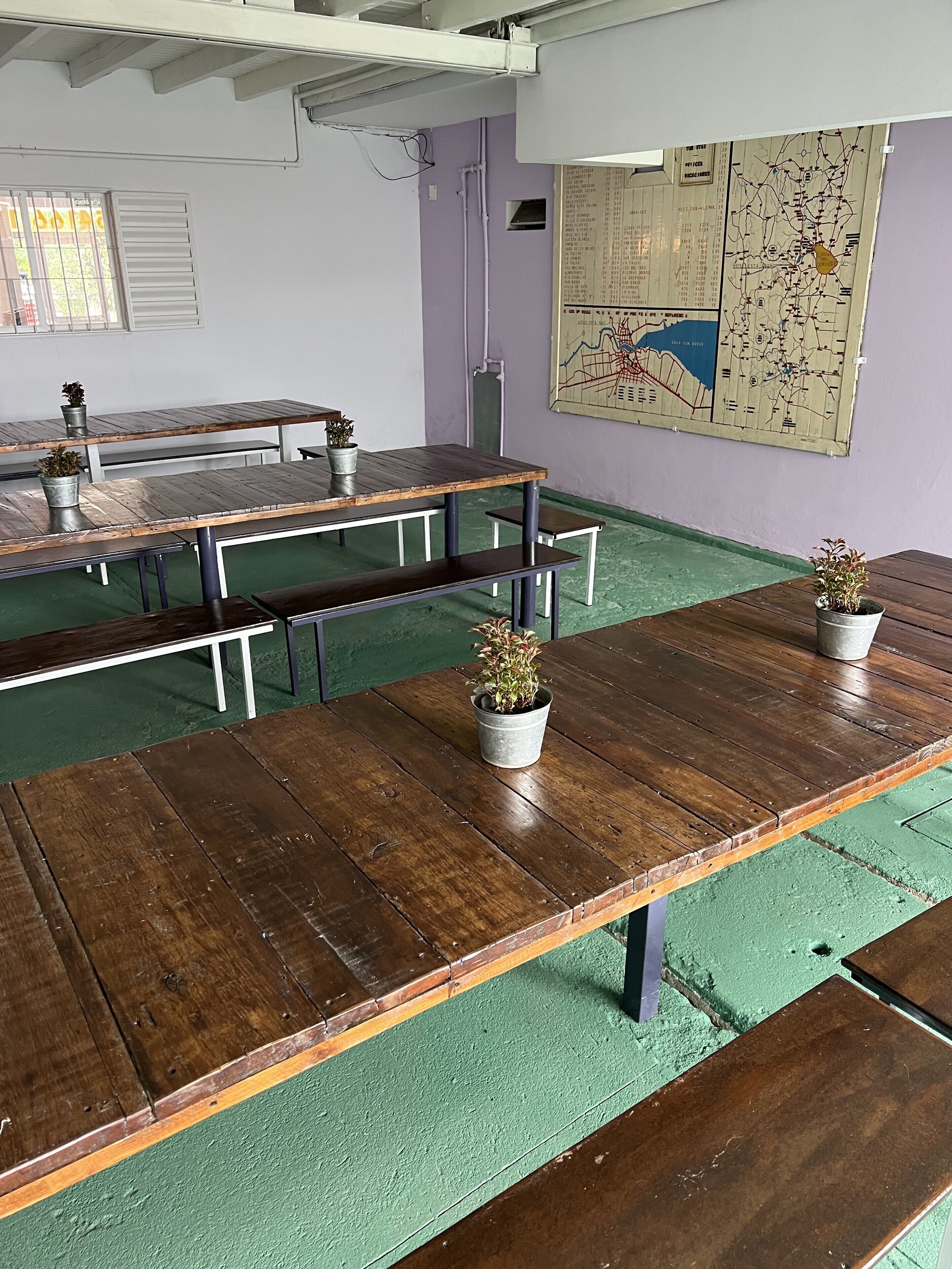 Photo - Wynwood Extreme Hostel