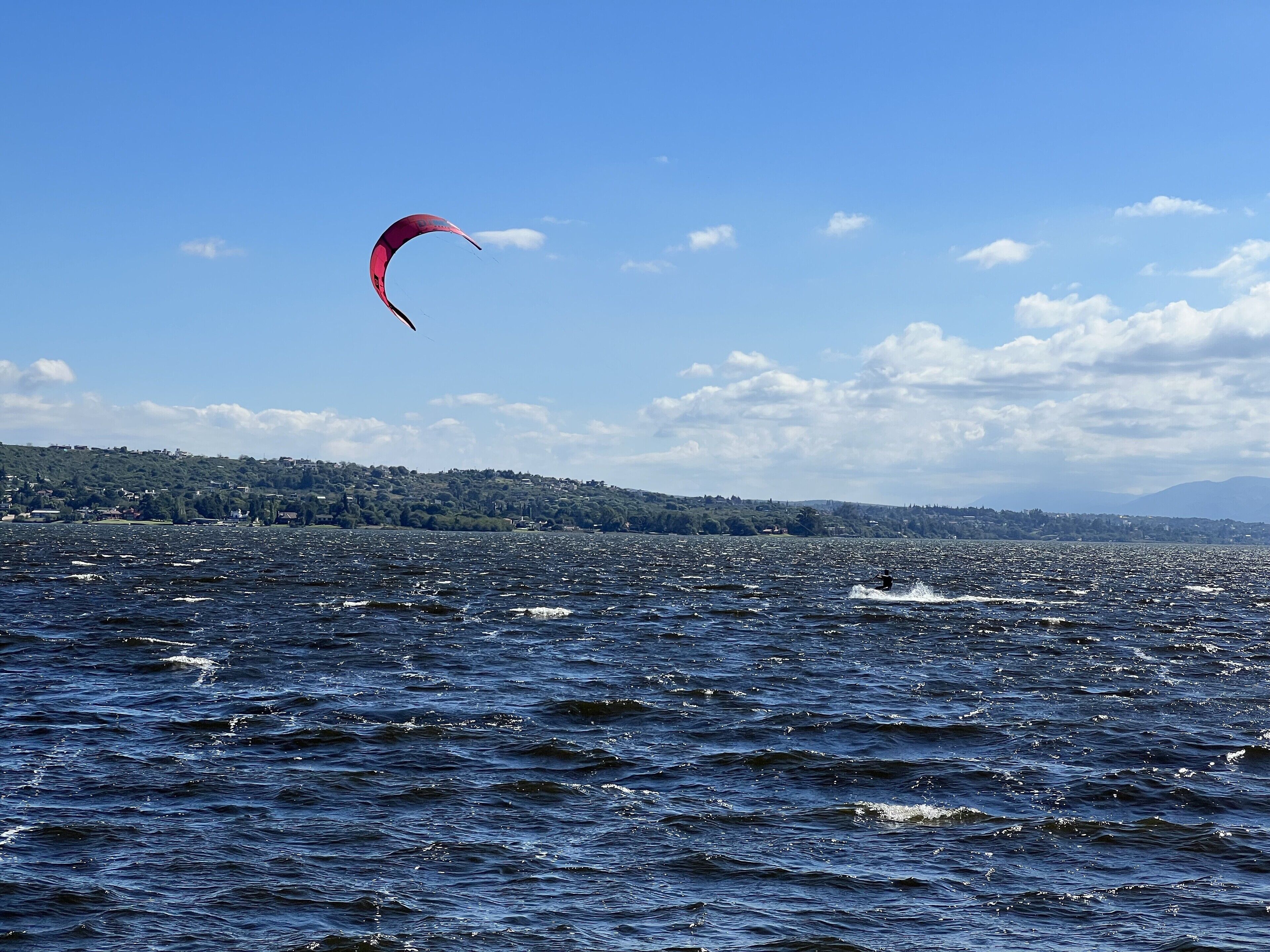 Foto - Wynwood Extreme Hostel