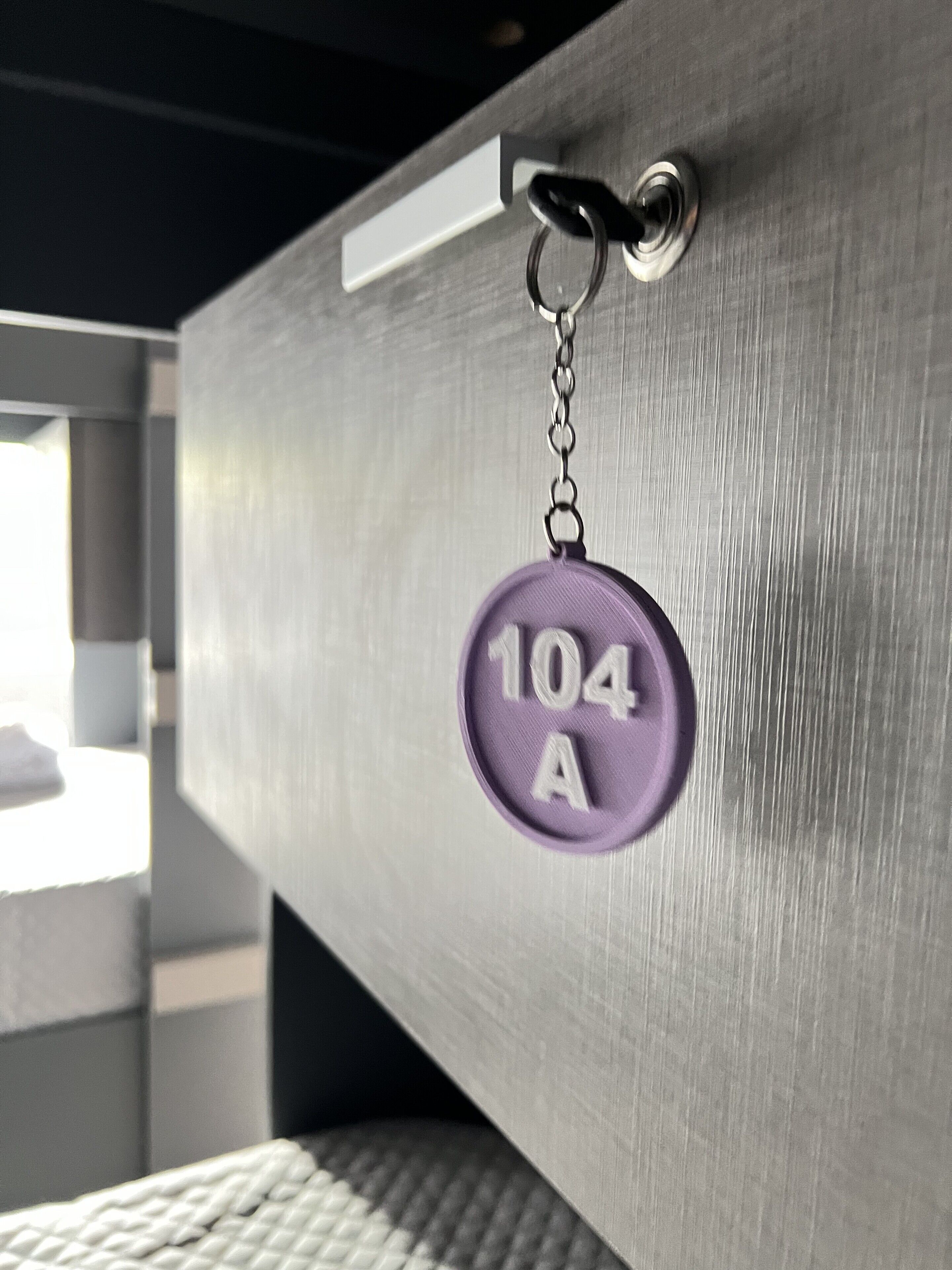 Foto - Wynwood Extreme Hostel