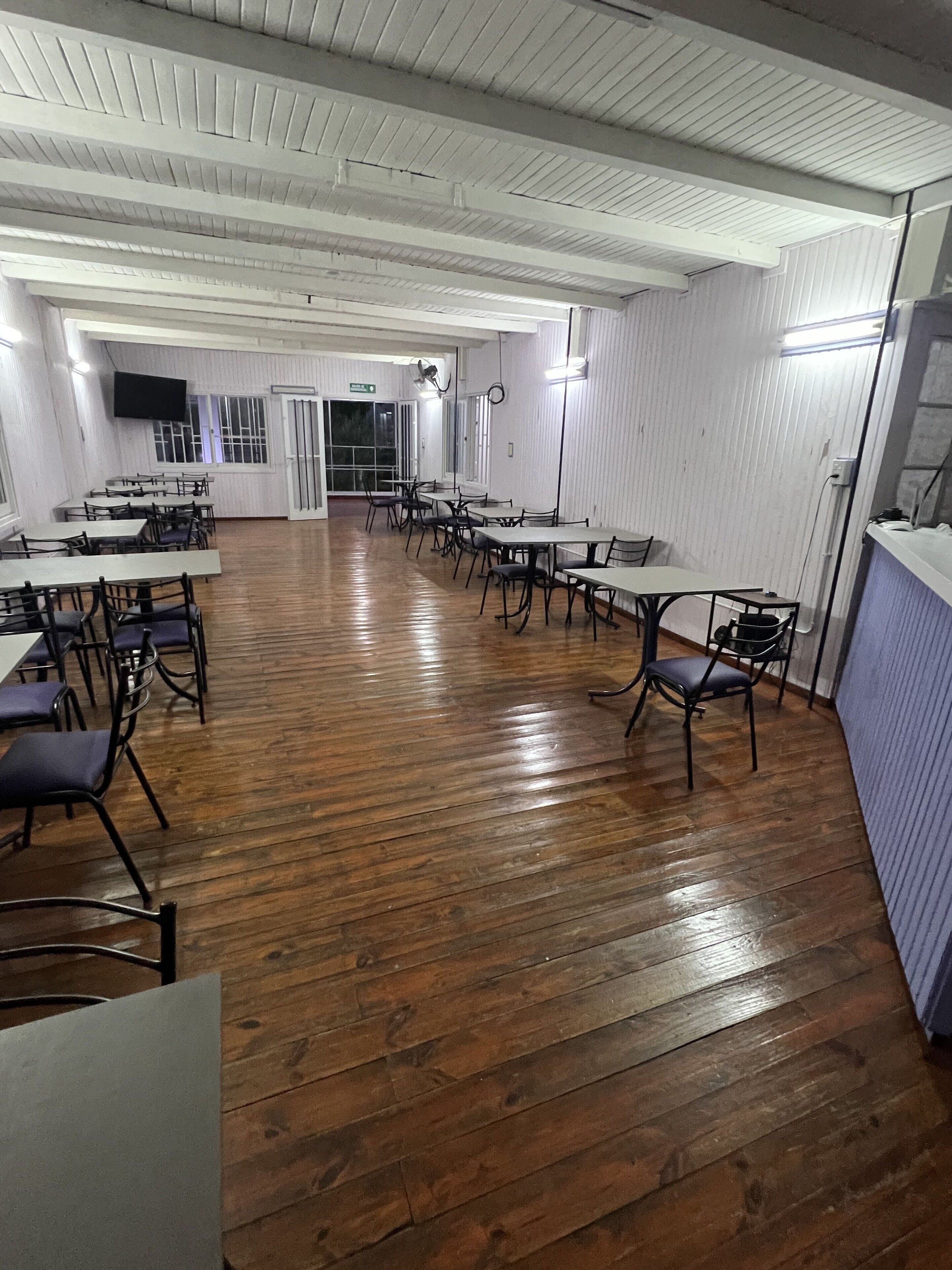 Photo - Wynwood Extreme Hostel
