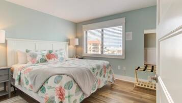 1 habitación, tabla de planchar con plancha y wifi gratis