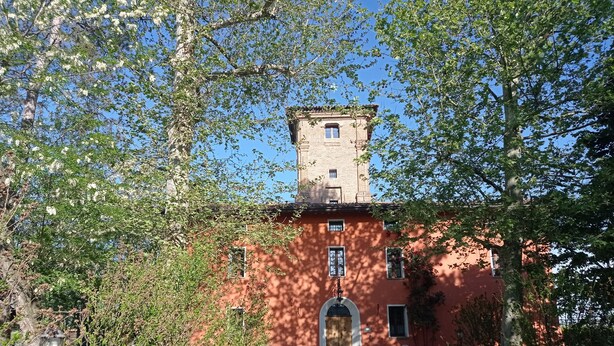 Uklassifisert bilde, 1 av 109, knapp