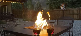 Buena Vista Home Base—Easy access to downtown, trails, river and 14ers : STR-240