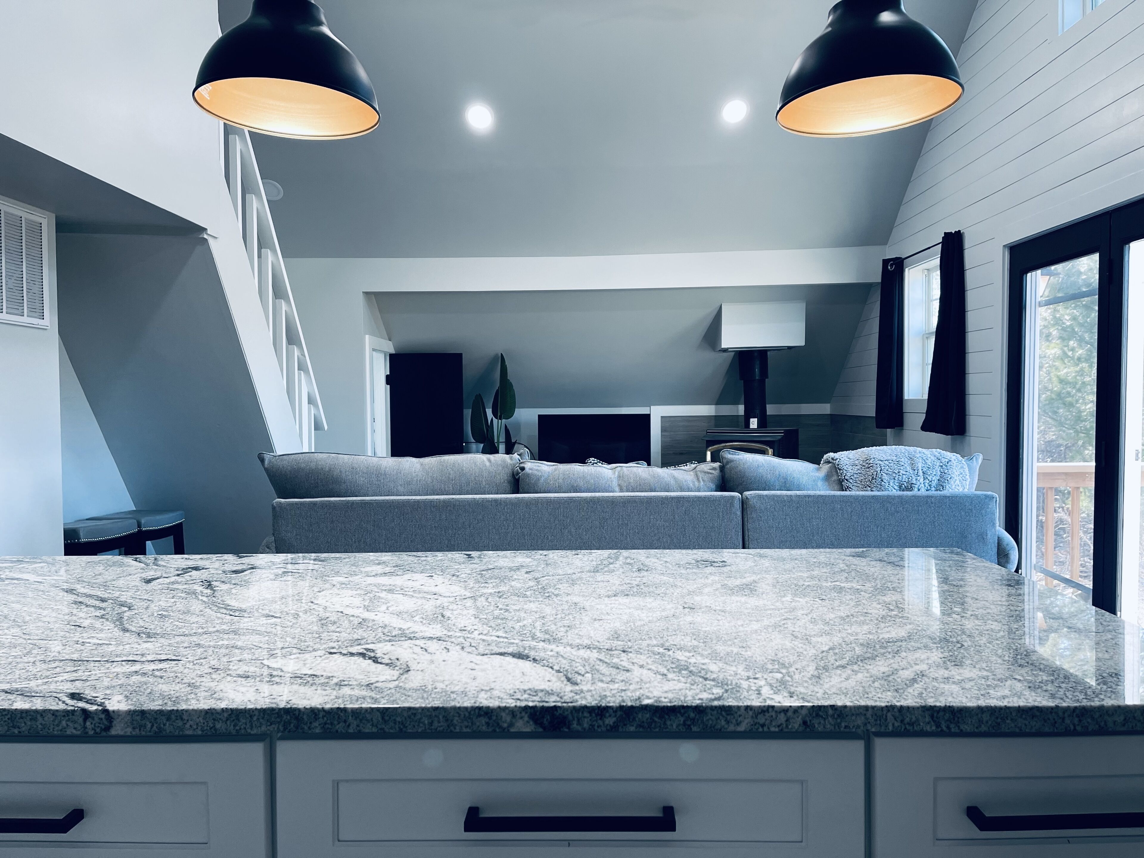 RESET - Wisconsin Dells Cabin - 2 blocks to River