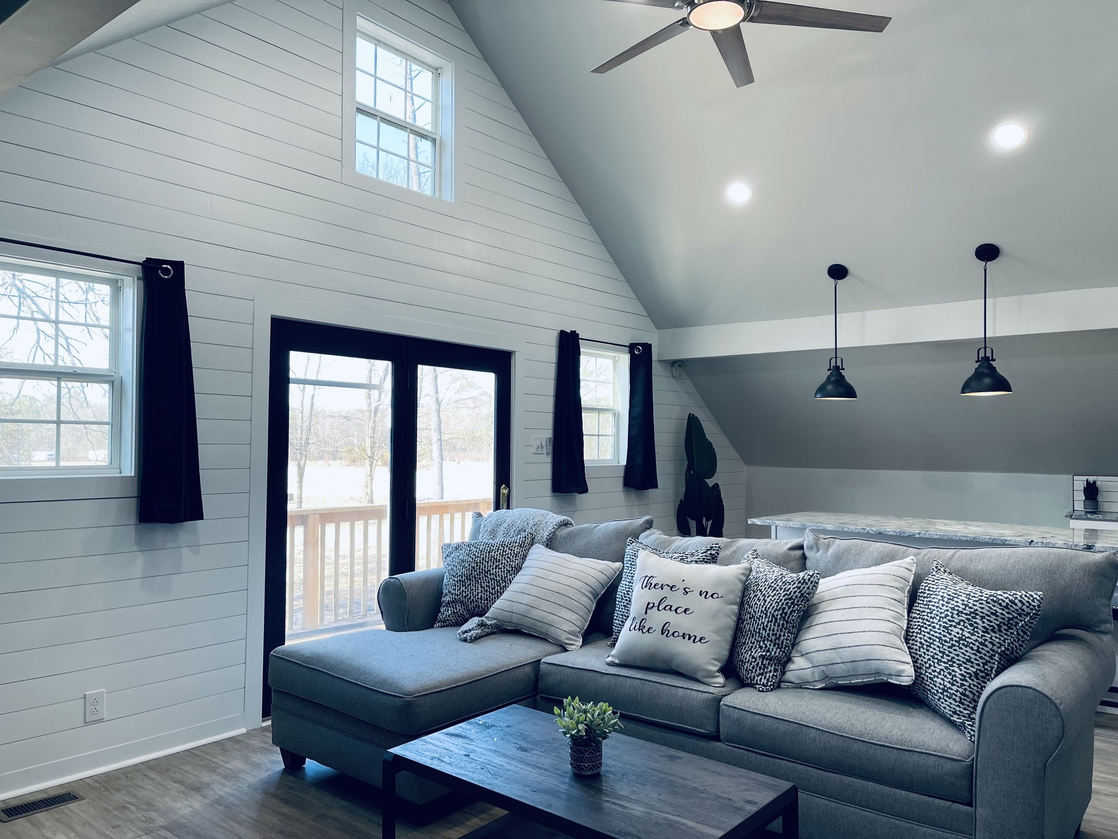 RESET - Wisconsin Dells Cabin - 2 blocks to River