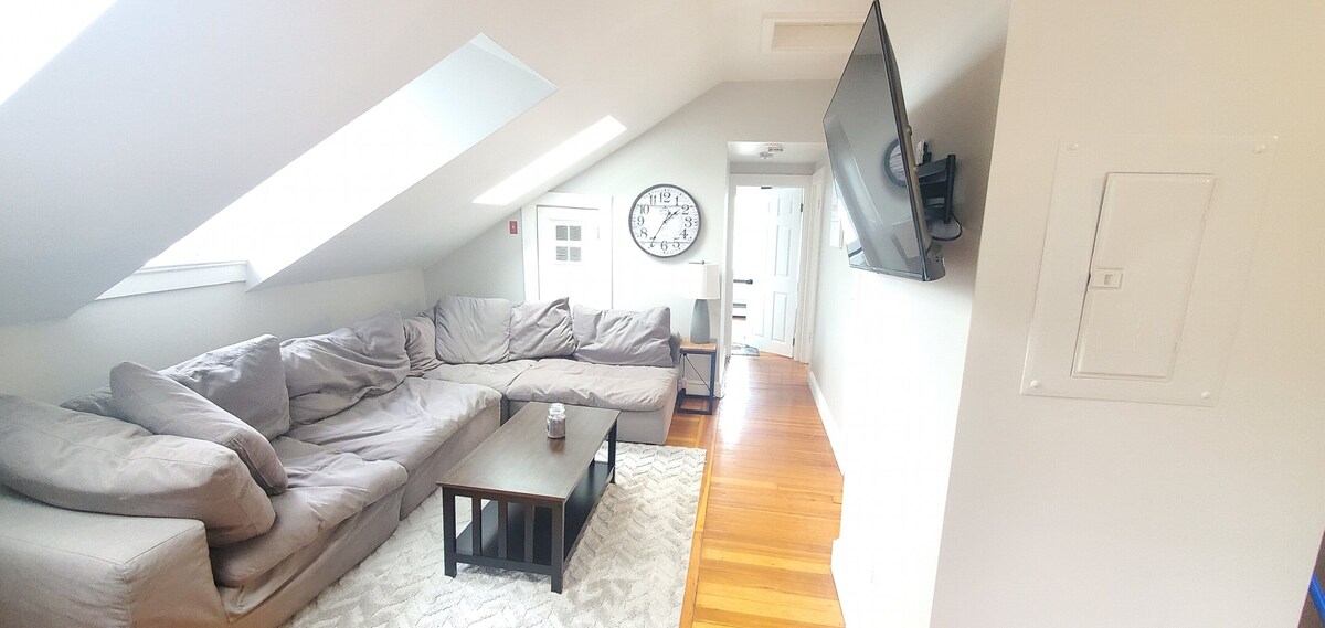 オーナーのプロフィール画像