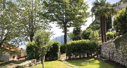 La Dimora degli Olivi Dependance