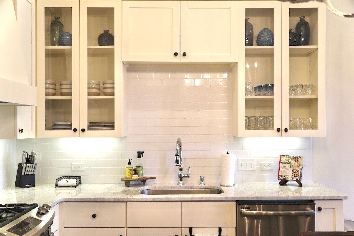 The Sadie, Fall Season Sale!