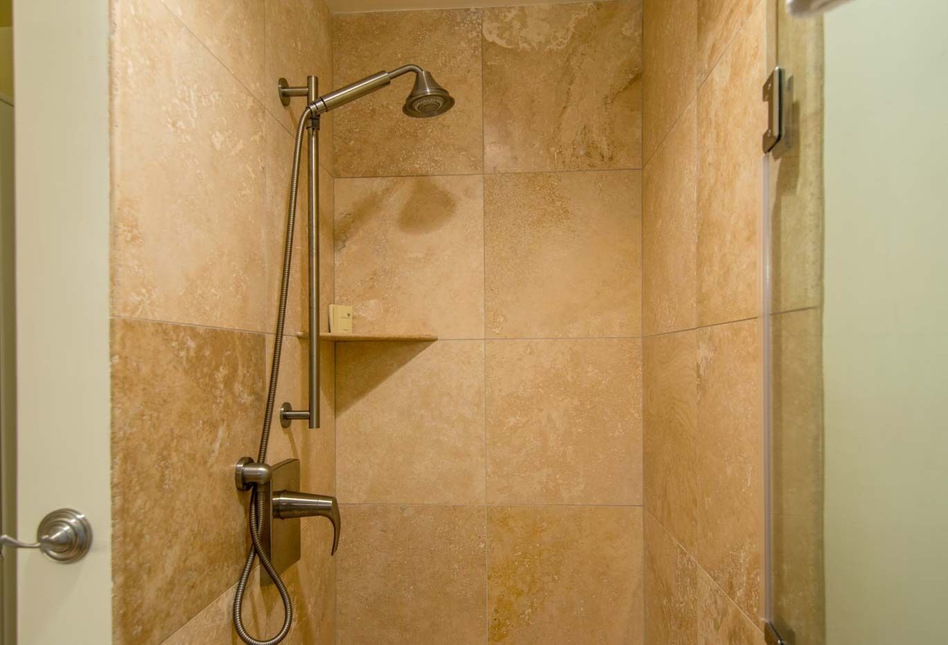 Kapalua Unit #16T5 1 Bedroom Golf Villas Gold Fairway View