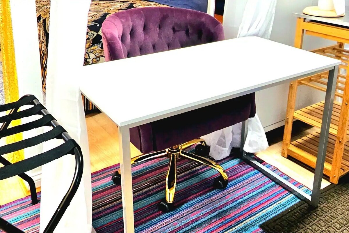 オーナーのプロフィール画像