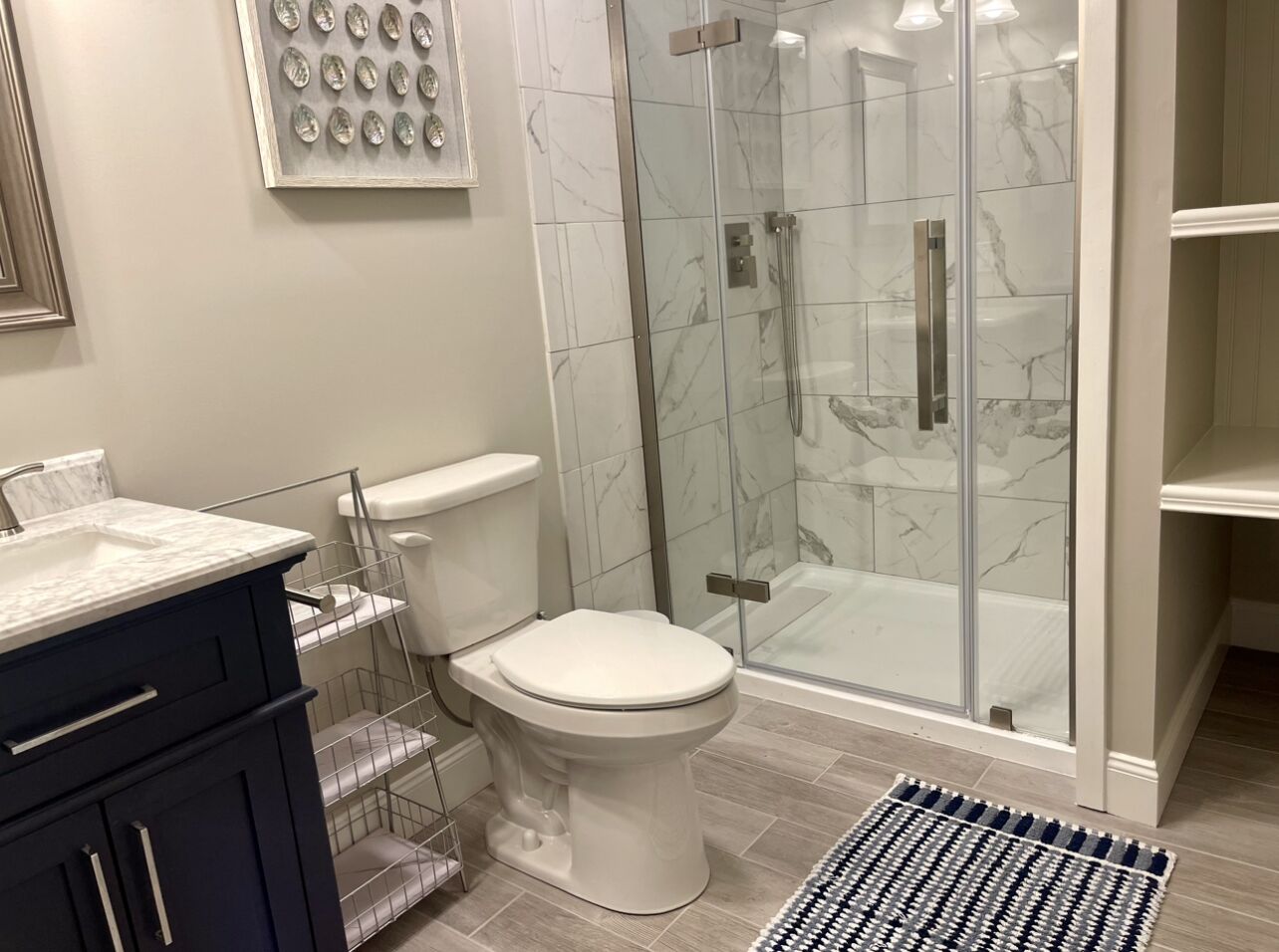 Splash Suites ~Brand New~ Heart of Bemus Suite 3