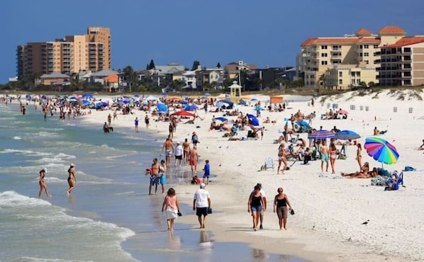 Playa