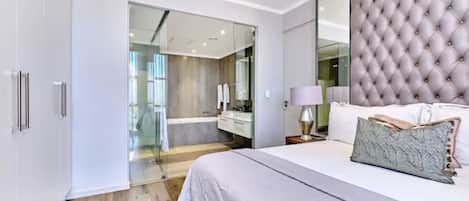 2 makuuhuonetta, Wi-Fi, vuodevaatteet