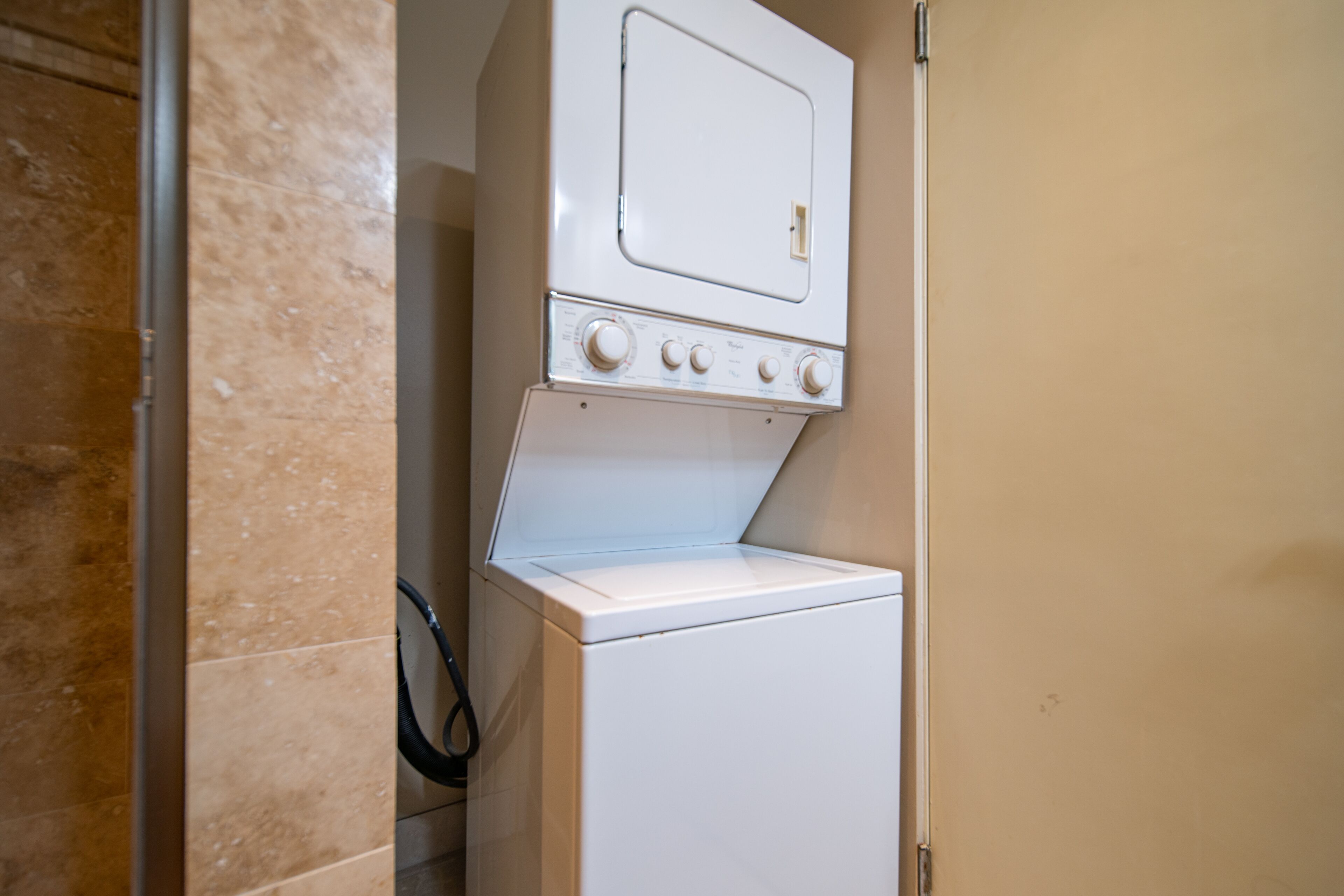 Kapalua 1 Bedroom Golf Villas Partial Ocean View