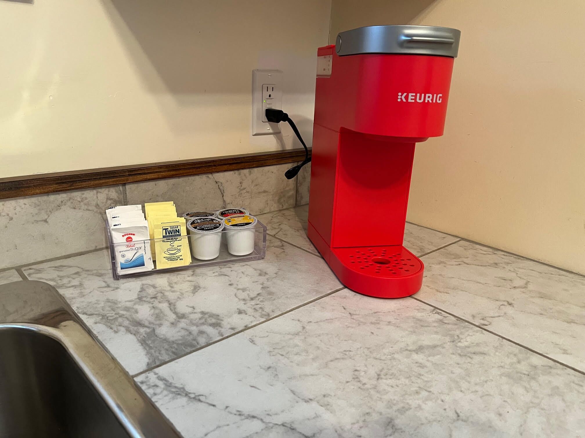 Le Chal'heureux, ski & Spa, ski In/ski out