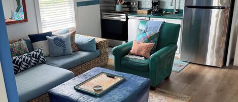 TV connectée, livres