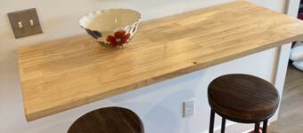 Perfect beach Hideaway