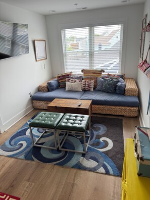 TV connectée, livres