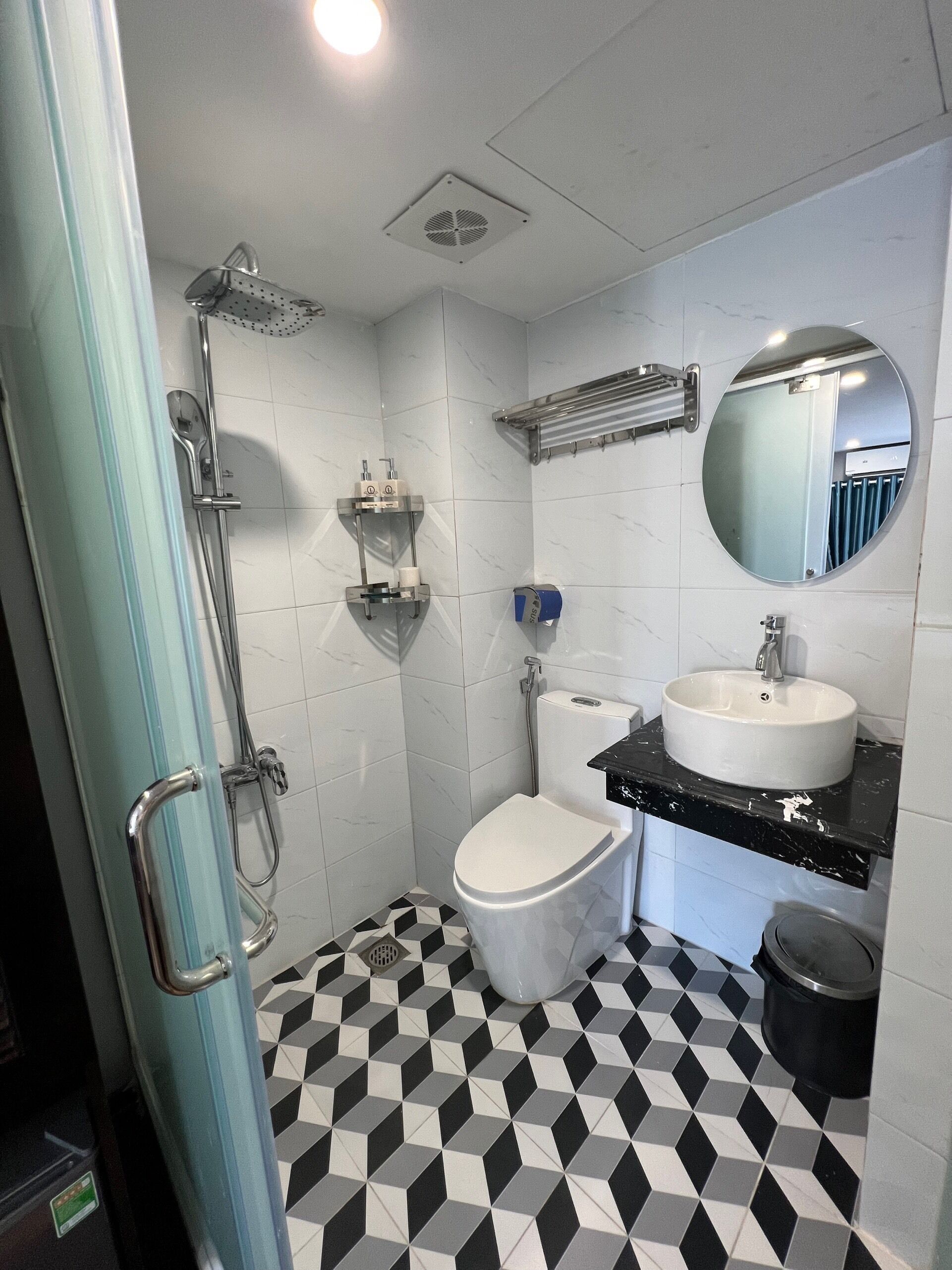 Foto - La Renta Hotel & Spa