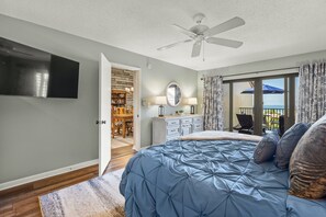 3 camere, ferro/asse da stiro, Wi-Fi, lenzuola