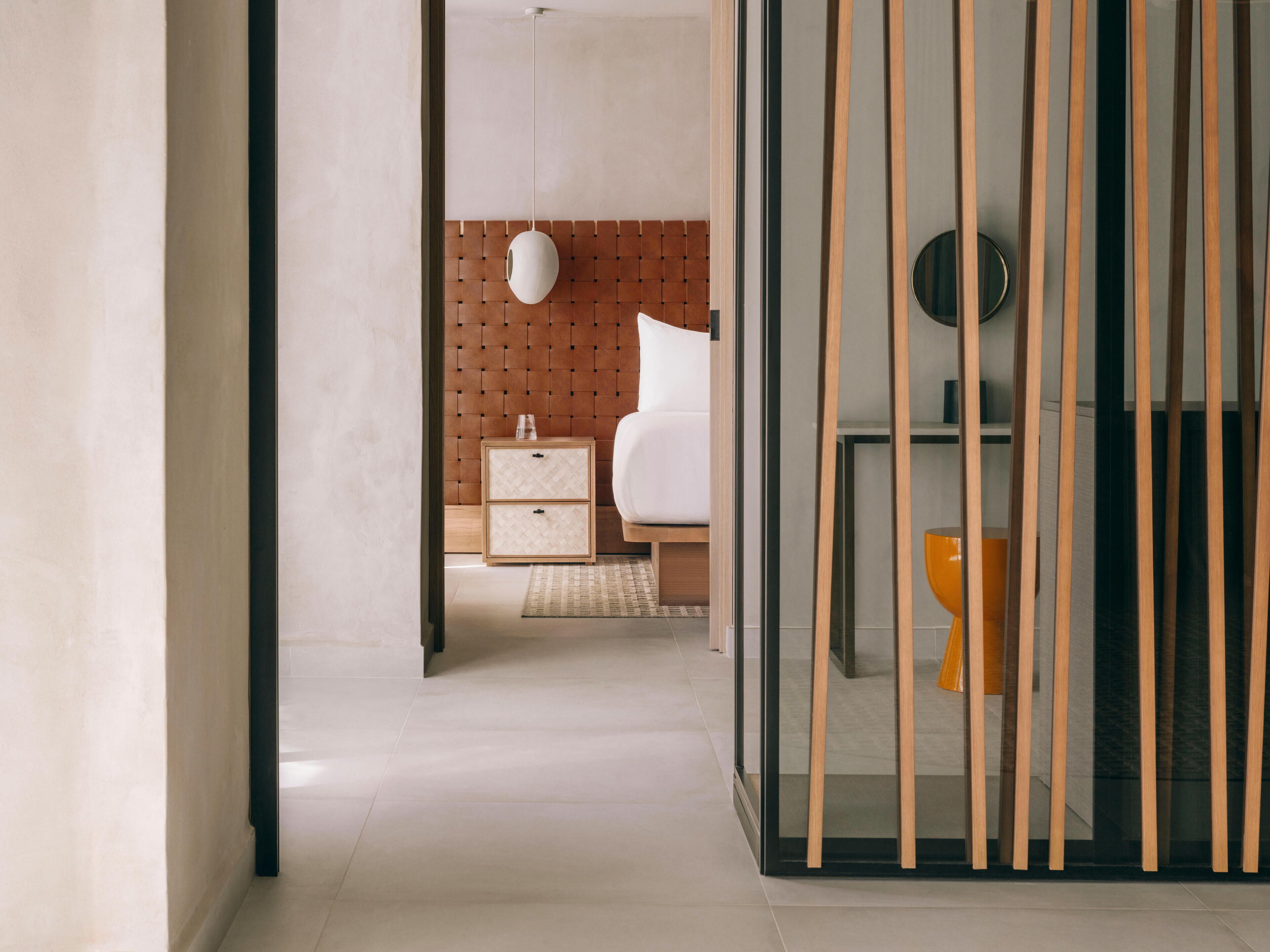 Foto - Mondrian Ibiza