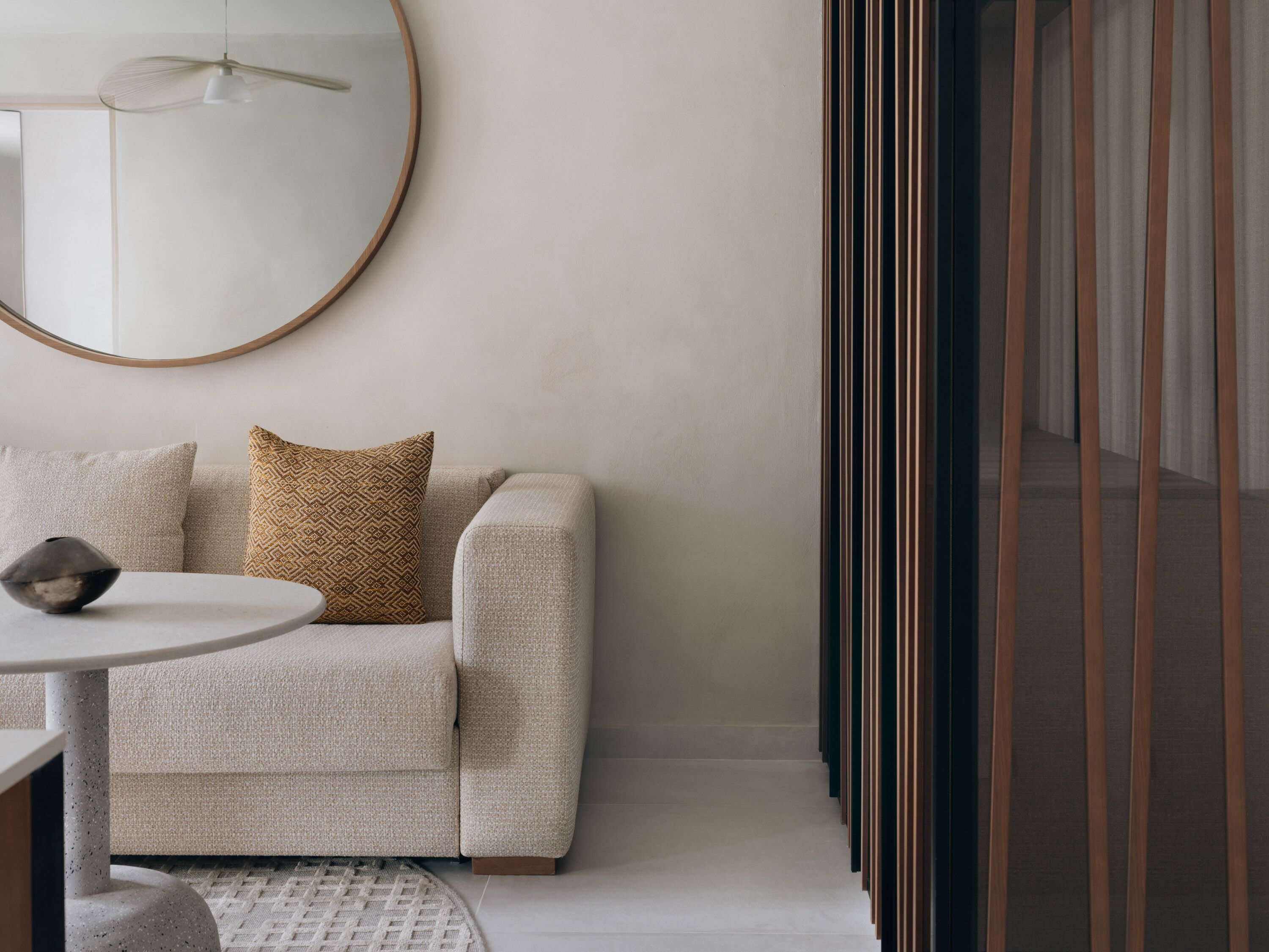 Foto - Mondrian Ibiza