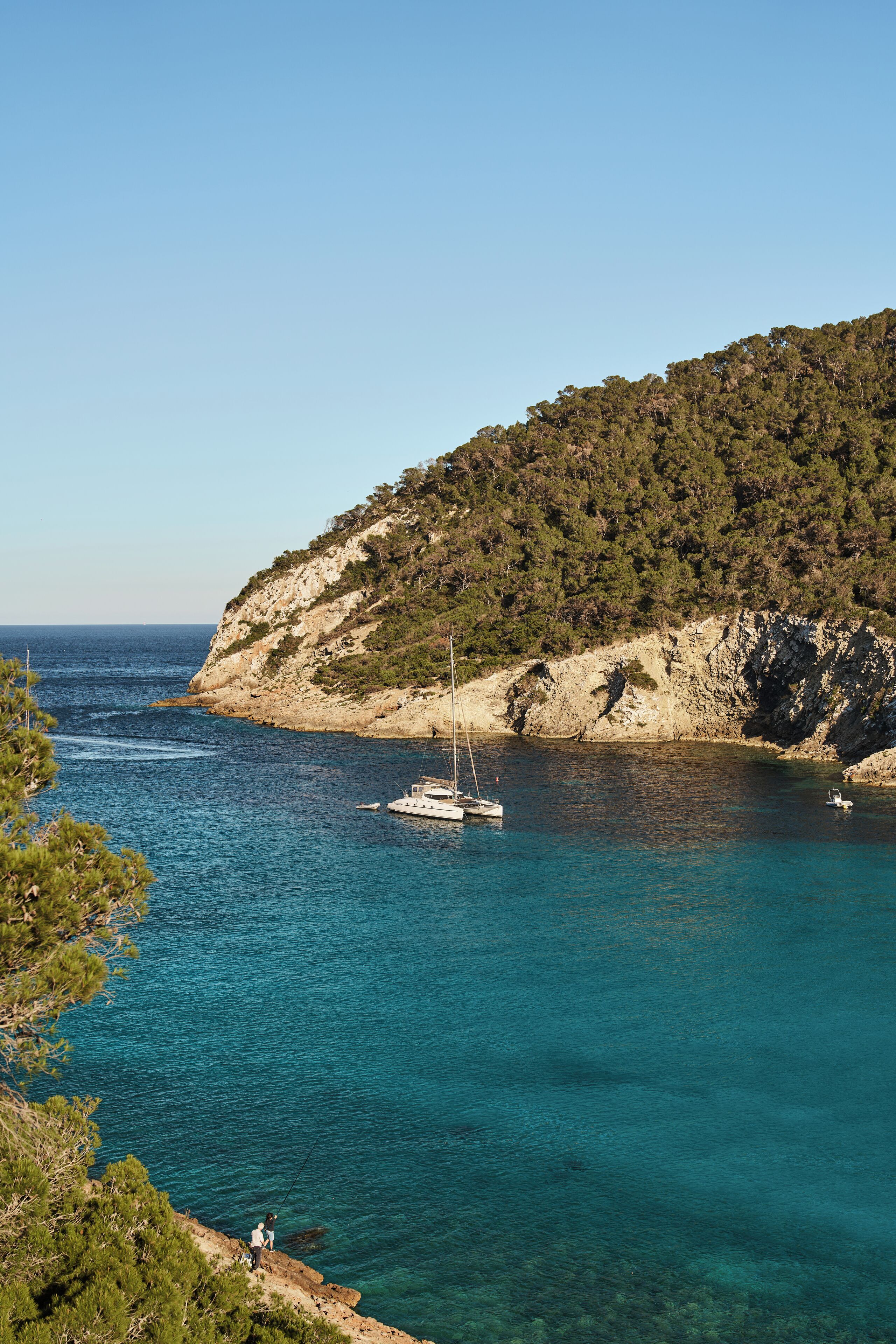 Foto - Mondrian Beach Lifestyle Resort By Accor