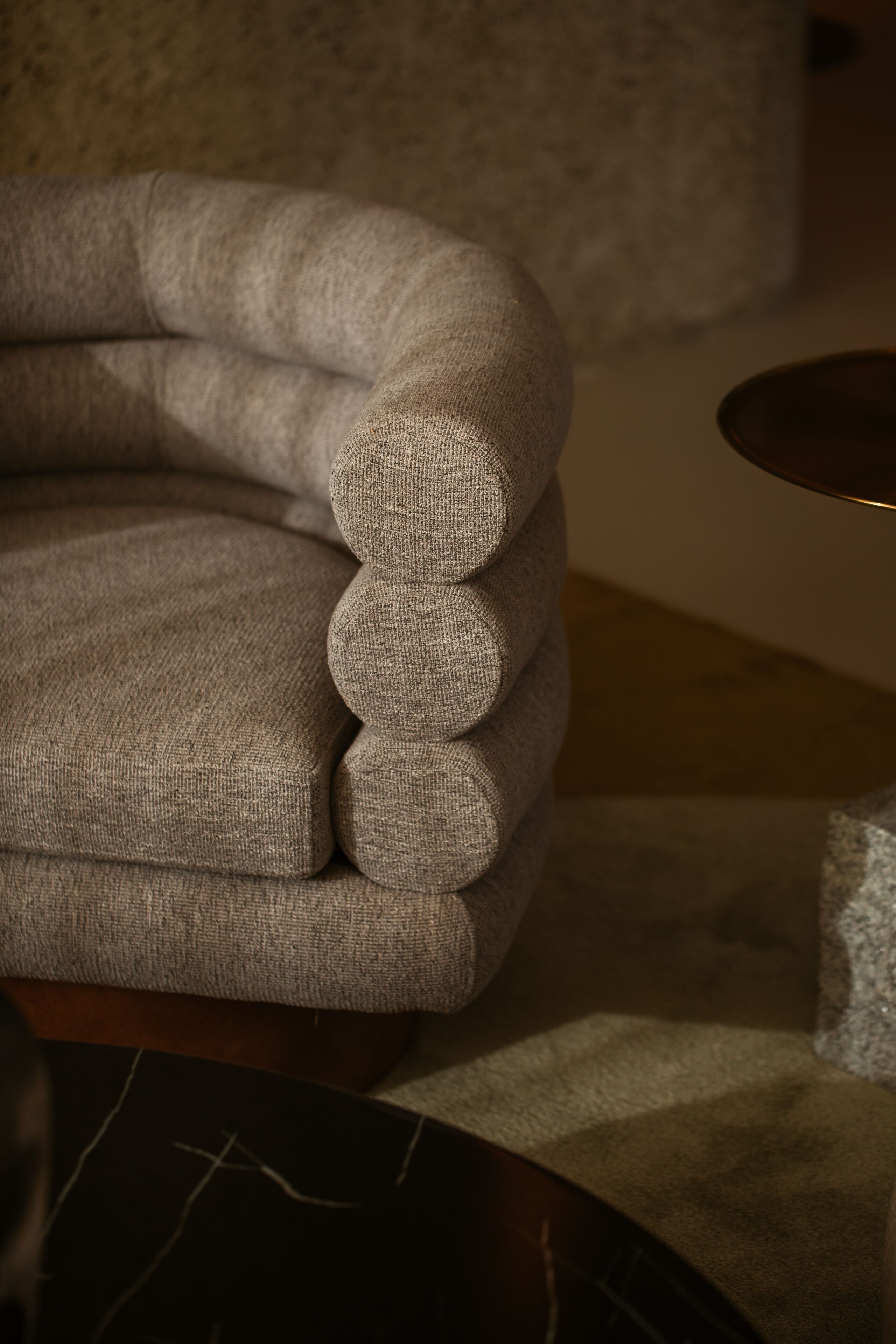 Foto - Mondrian Ibiza