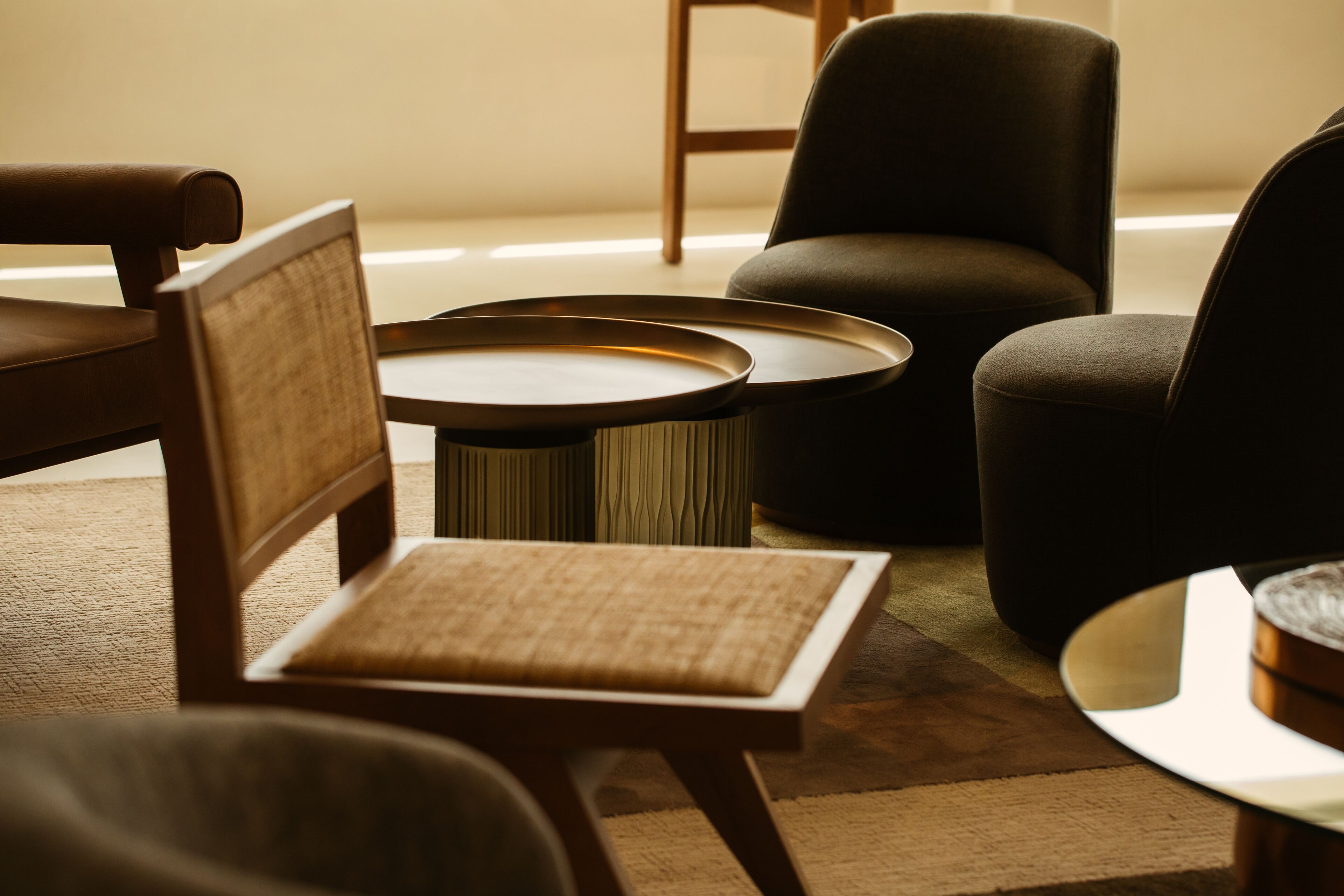 Foto - Mondrian Ibiza