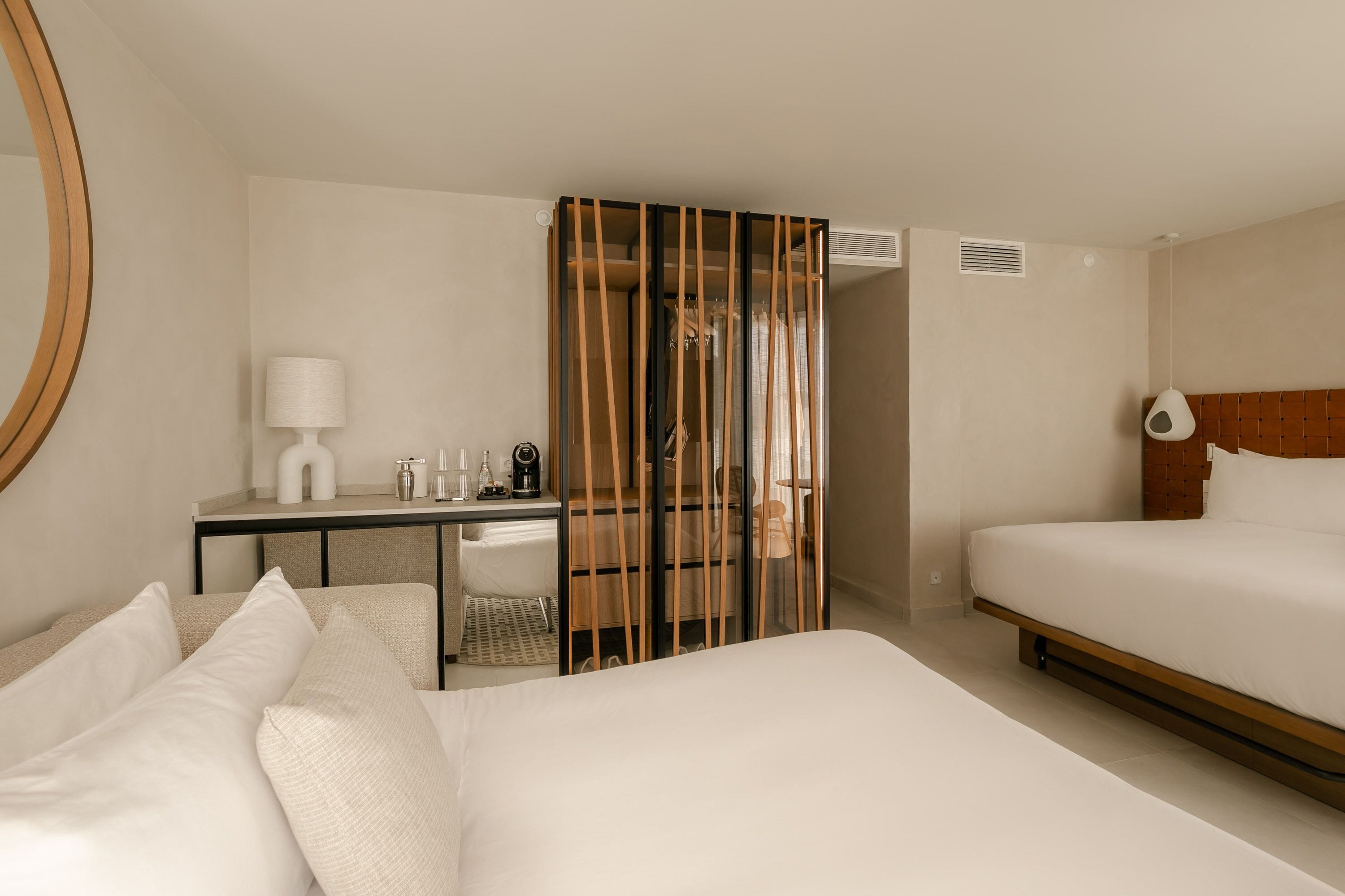 Foto - Mondrian Ibiza