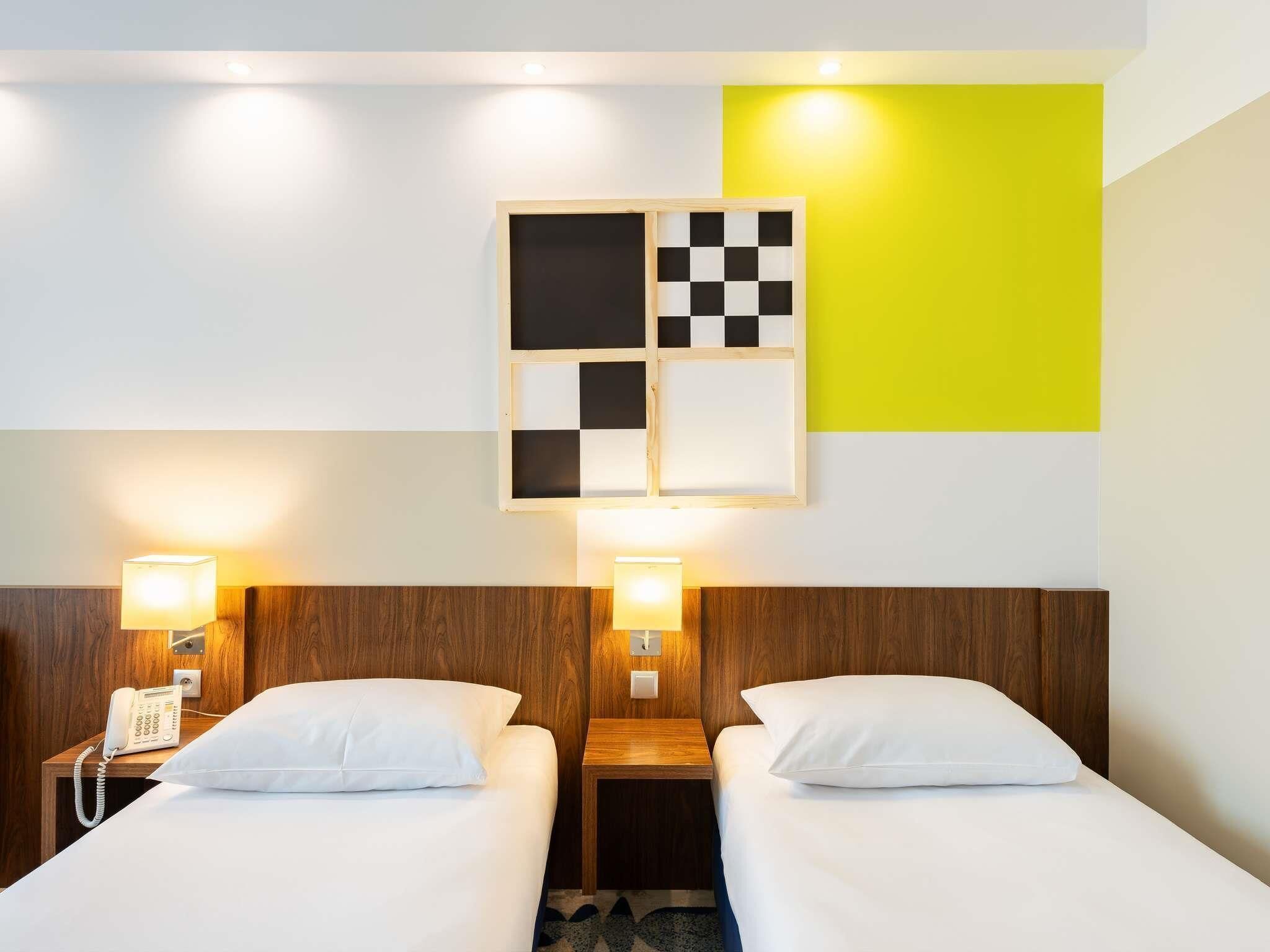 In-room safe, desk, laptop workspace, blackout curtains